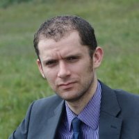 daniel lombard COMMITTEE