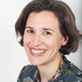 Ms Adelina Comas-Herrera
