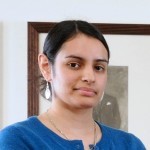 ILPN2018: Scientific and Organisational Committee