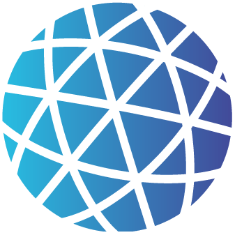 Globe Icon
