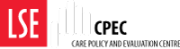 LSE CPEC LOGO